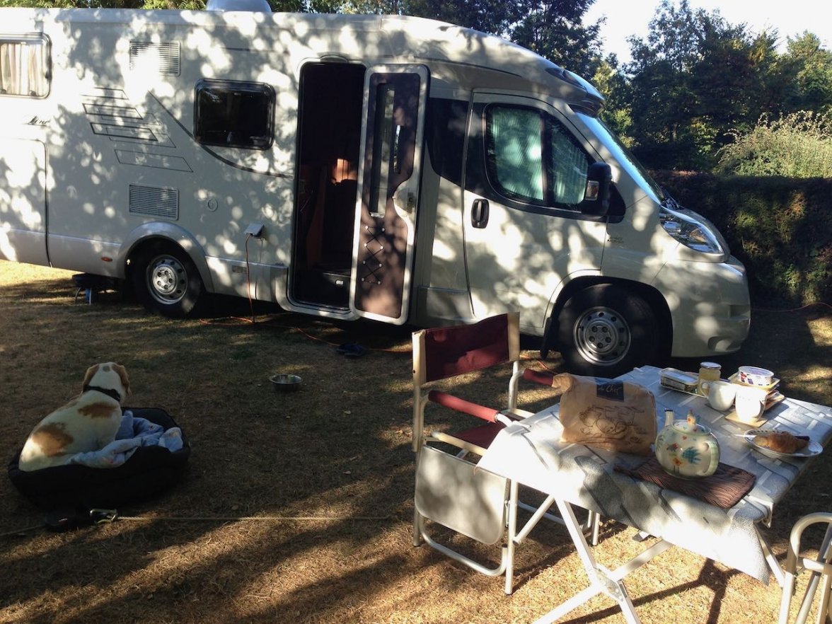 IMG_4329.jpeg IMG_4329.jpeg