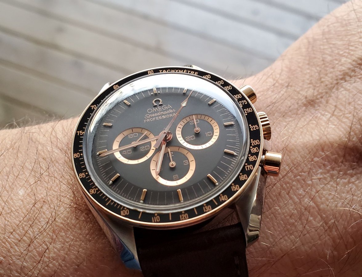 XV ws 1 20200310_184409.jpg