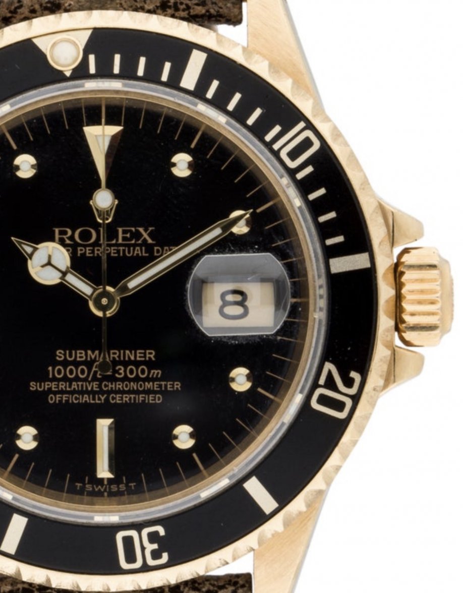 10BD1B74-20DC-4130-A21C-DB2DB6C15760.jpeg