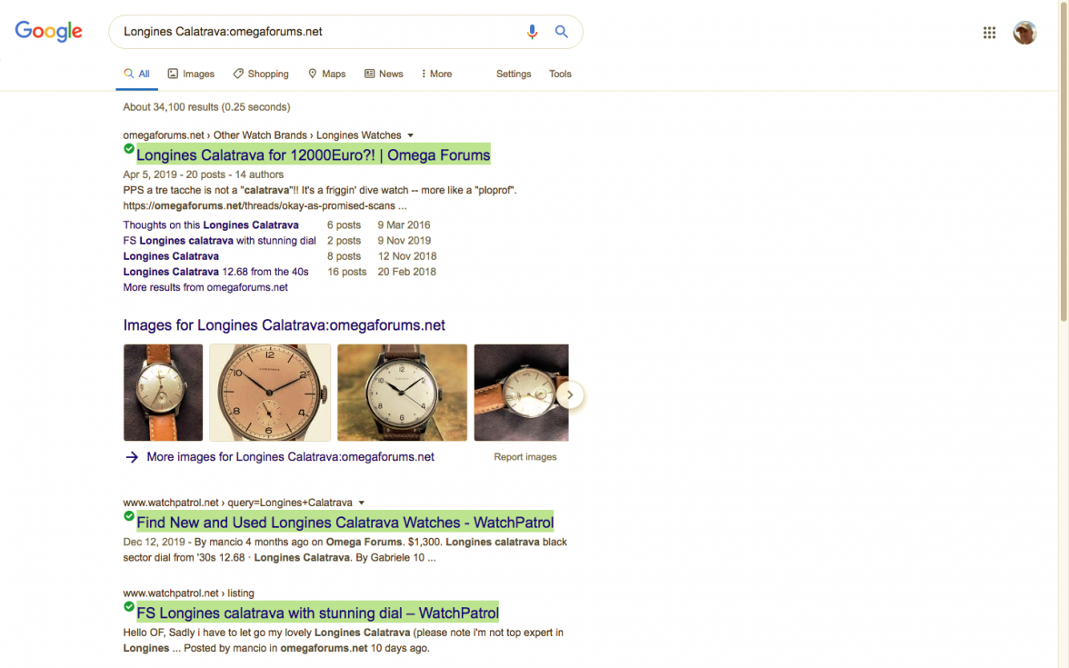 Screen Shot 2020-03-11 at 4.09.56 PM.png