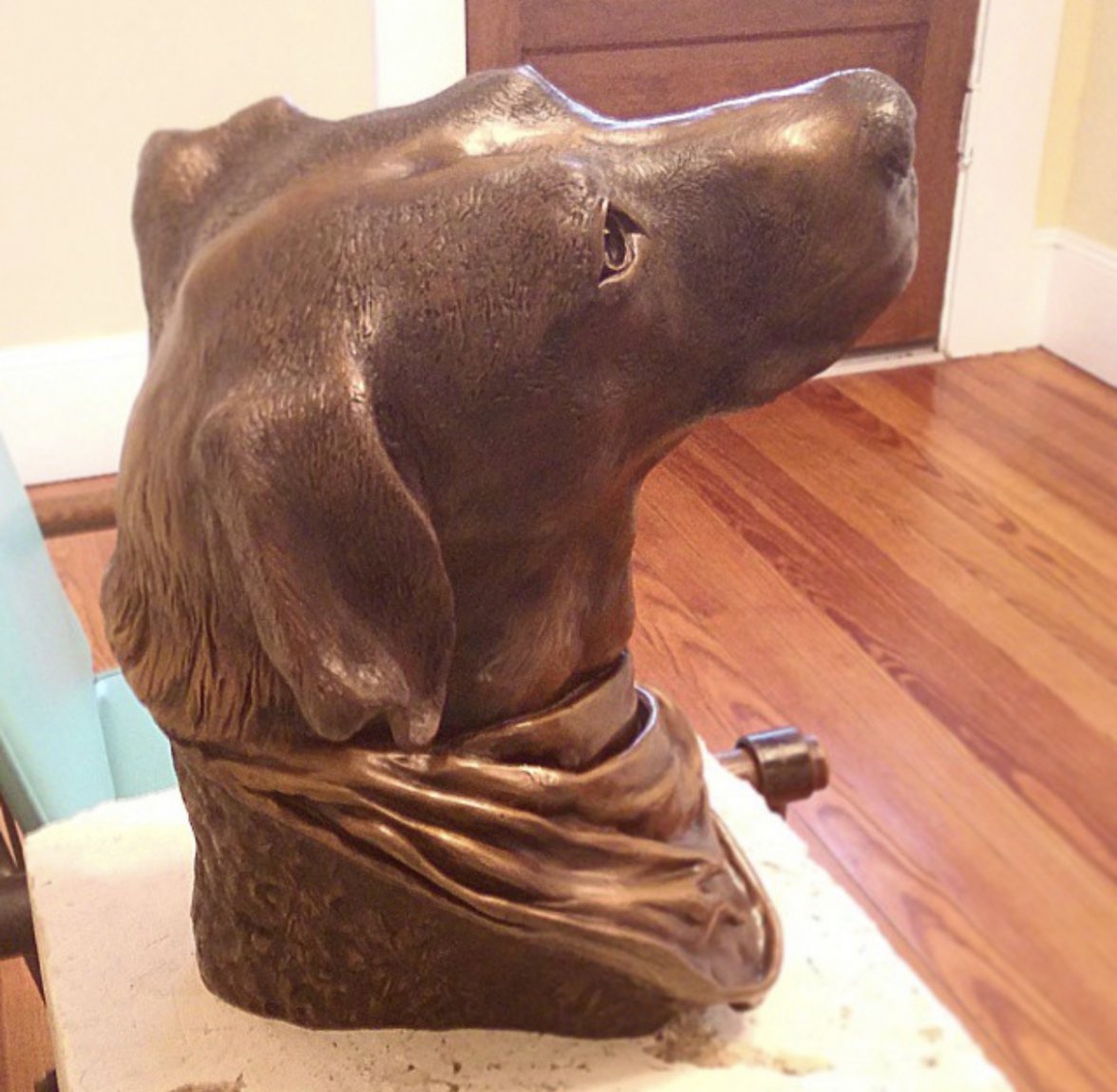 17C92C46-15A1-465B-8CE4-488471EBD498.jpeg 17C92C46-15A1-465B-8CE4-488471EBD498.jpeg