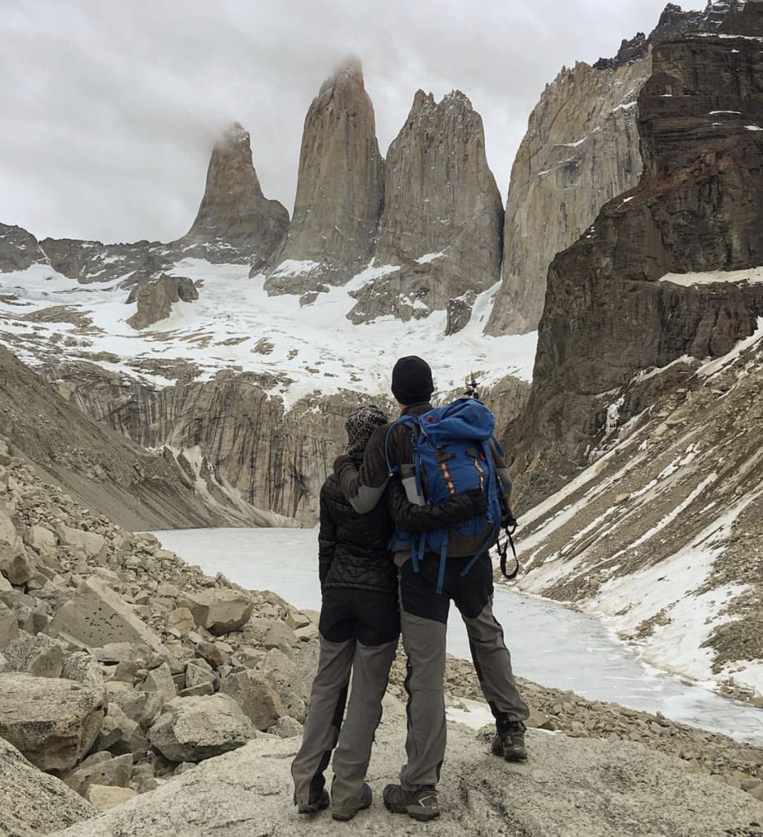 94846A2D-8648-4151-837D-A1AFBE577677.jpeg 94846A2D-8648-4151-837D-A1AFBE577677.jpeg