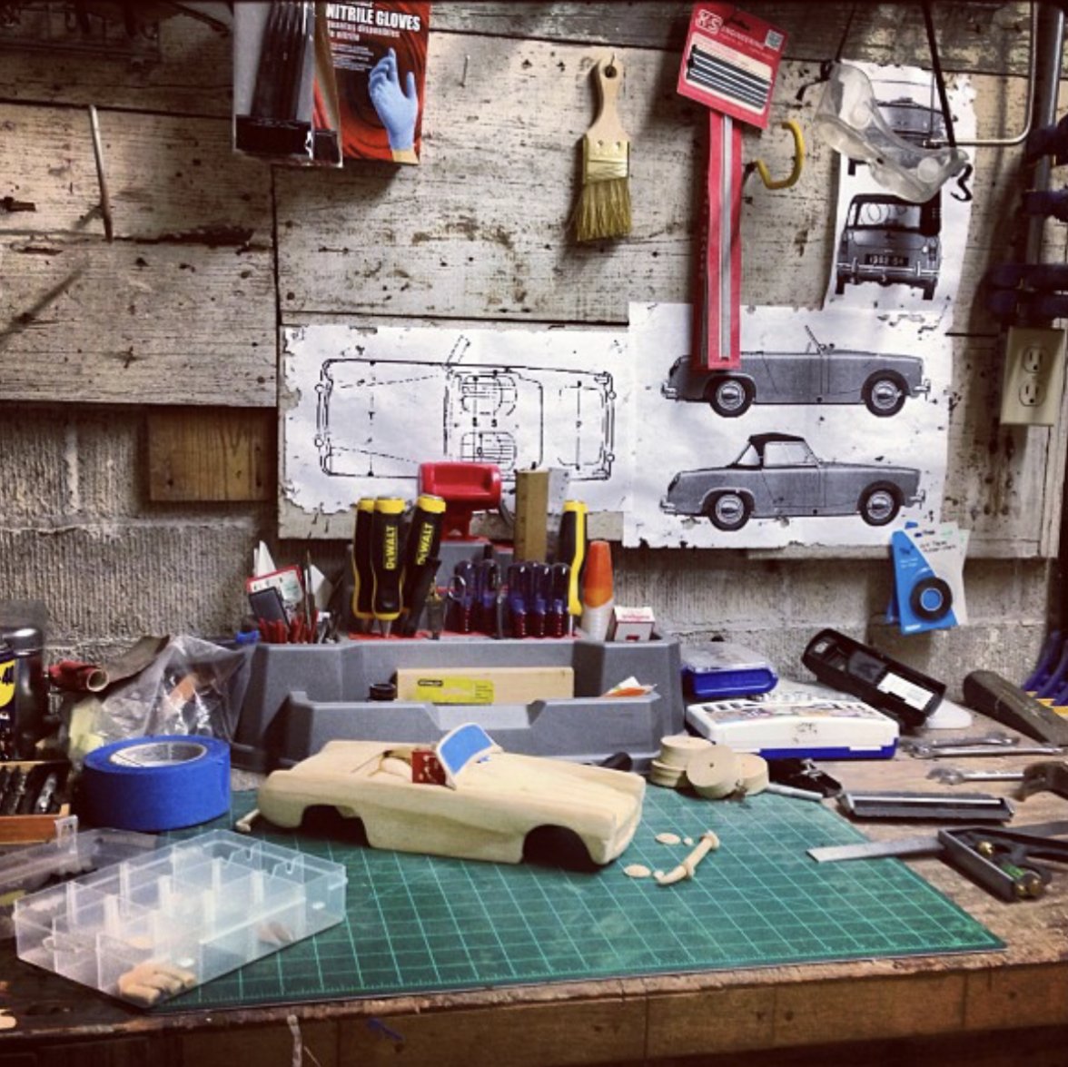 5DE6A680-9D5A-44C6-B1D6-B5EB3A1462C5.jpeg 5DE6A680-9D5A-44C6-B1D6-B5EB3A1462C5.jpeg