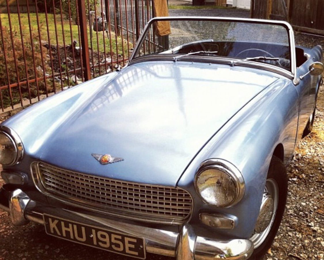 A8C6DDA3-9683-4F8E-A547-879A357C7F75.jpeg A8C6DDA3-9683-4F8E-A547-879A357C7F75.jpeg