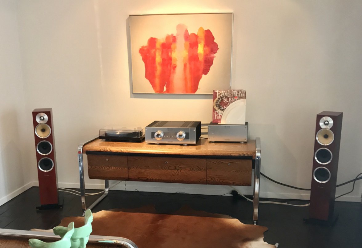 AAF67F96-19FC-4352-A50C-5CDDAE0C6020.jpeg AAF67F96-19FC-4352-A50C-5CDDAE0C6020.jpeg