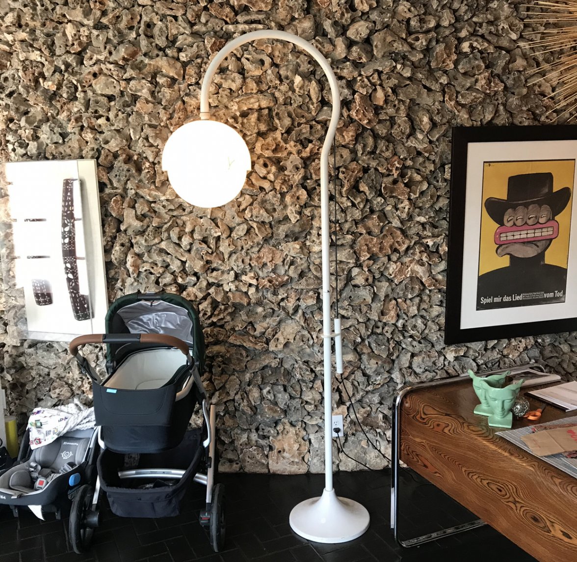 790880FE-26D0-4228-93C6-90895B9FF08E.jpeg 790880FE-26D0-4228-93C6-90895B9FF08E.jpeg