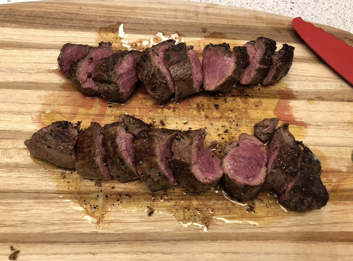 631F9C37-7AAD-4F48-A763-A1CE855094F7.jpeg 631F9C37-7AAD-4F48-A763-A1CE855094F7.jpeg