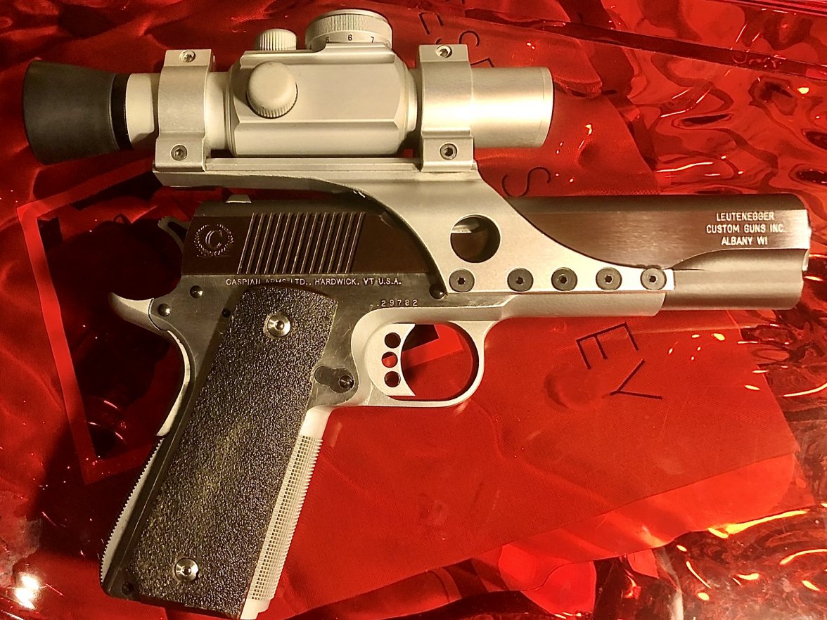 C7892D1A-E176-43C7-BA5C-AE69DE3AB0EC.jpeg C7892D1A-E176-43C7-BA5C-AE69DE3AB0EC.jpeg