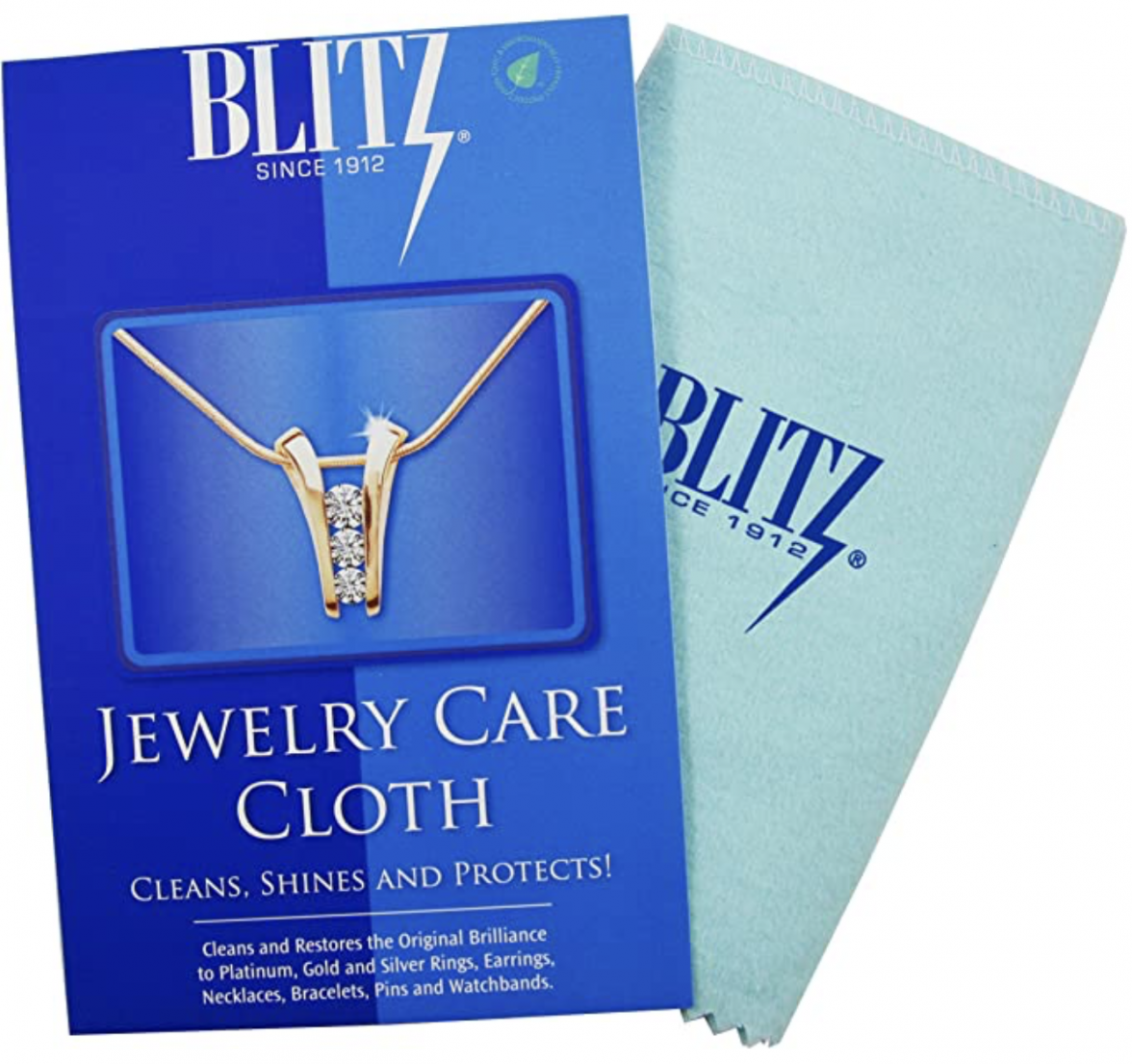 Screenshot 2020-03-11 at 18.10.53.png