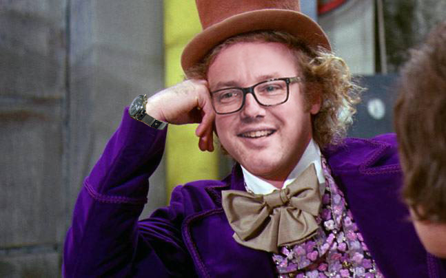 rob.jpg