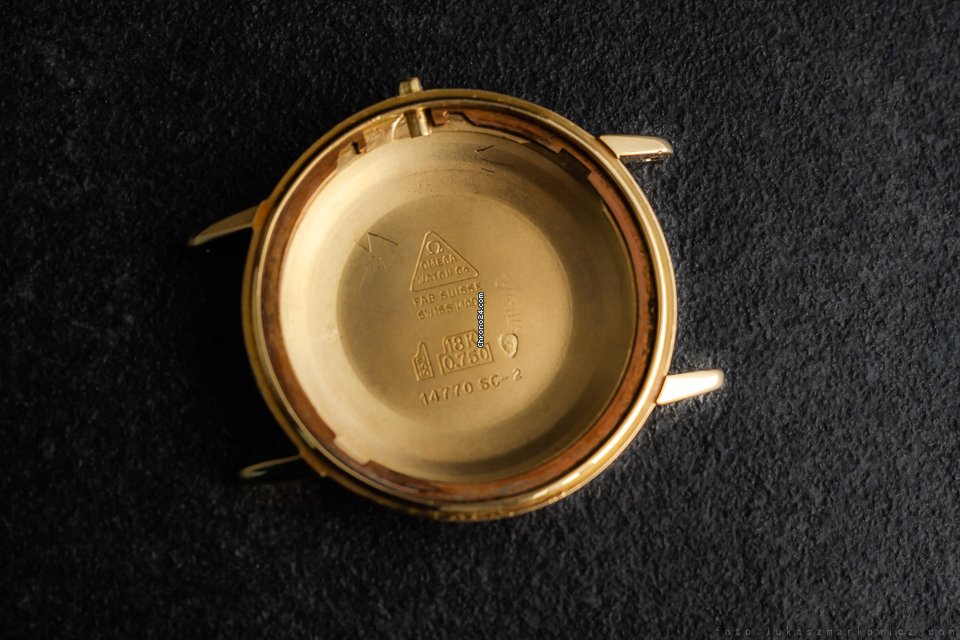 14525633-8dfyfqhf3up8skly5w57nv8f-Zoom.jpg