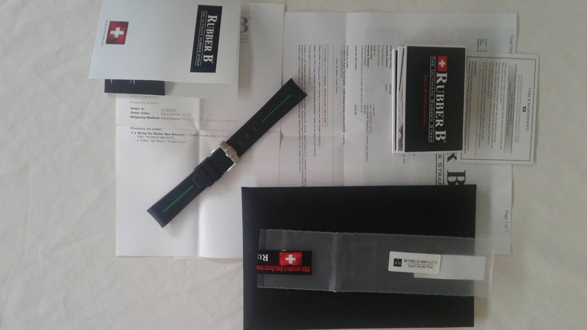 20200308_084720.jpg 20200308_084720.jpg