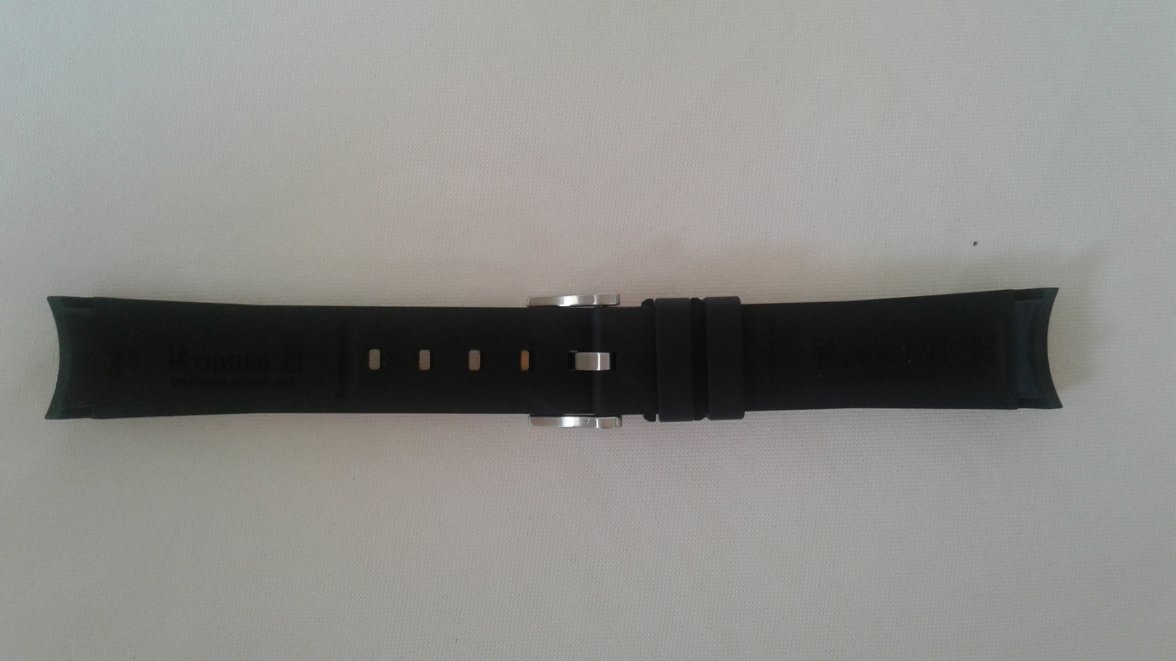 20200308_084810.jpg 20200308_084810.jpg