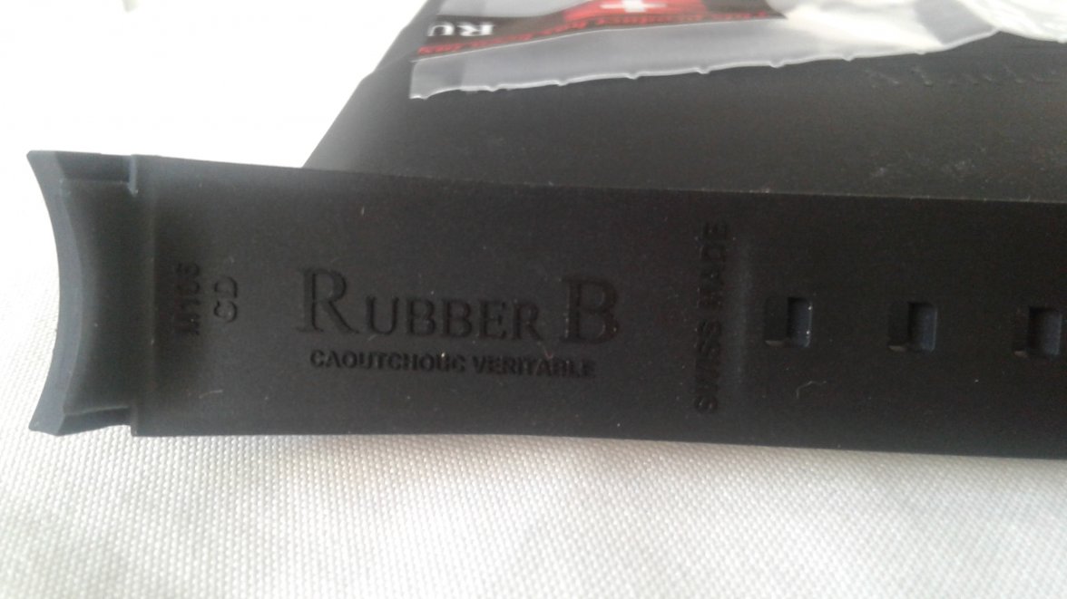 20200308_085123.jpg 20200308_085123.jpg