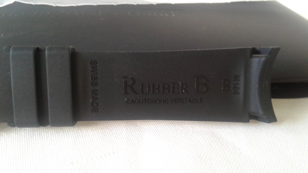 20200308_085129.jpg 20200308_085129.jpg