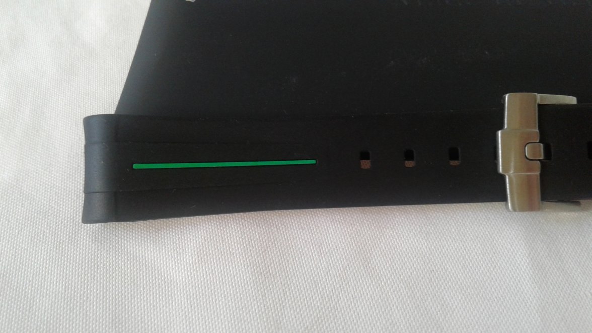 20200308_085158.jpg 20200308_085158.jpg