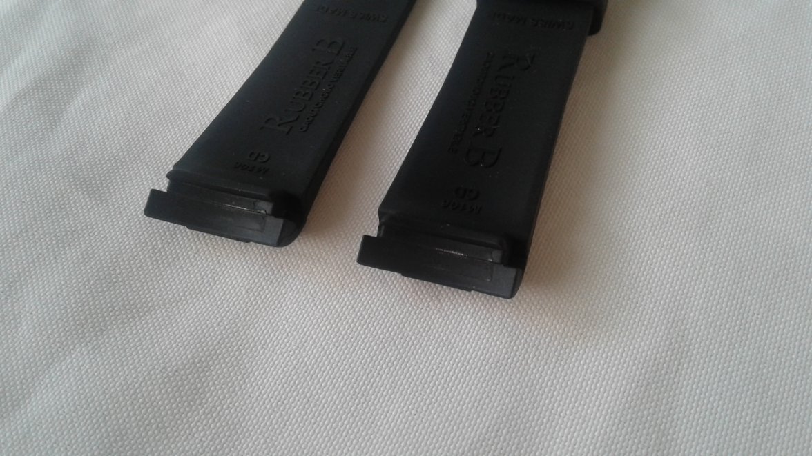 20200308_085412.jpg 20200308_085412.jpg