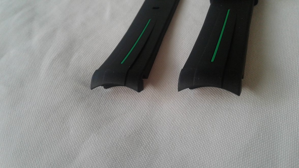 20200308_085424.jpg 20200308_085424.jpg