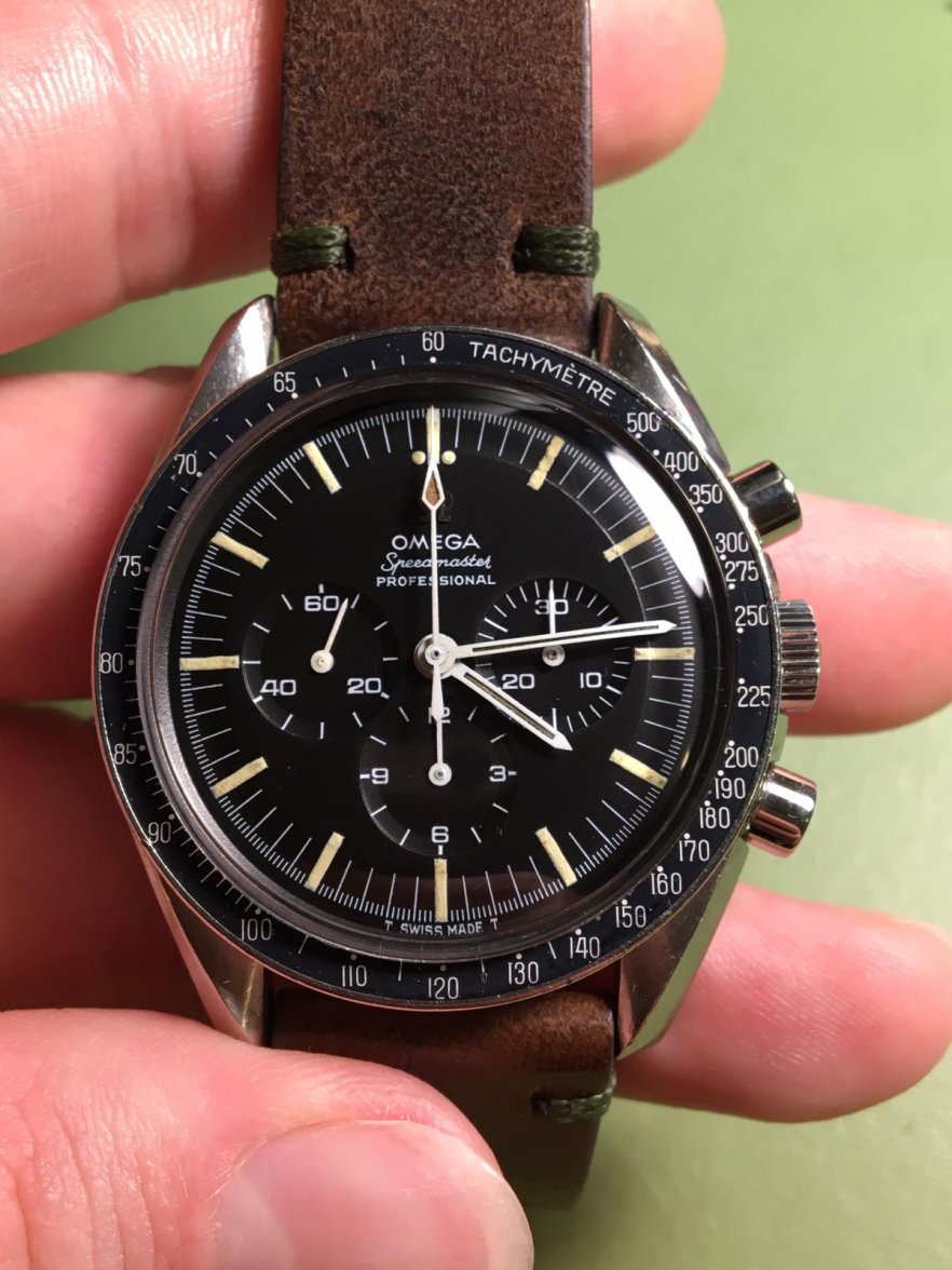 WhatsApp Image 2020-03-08 at 23.13.23.jpeg