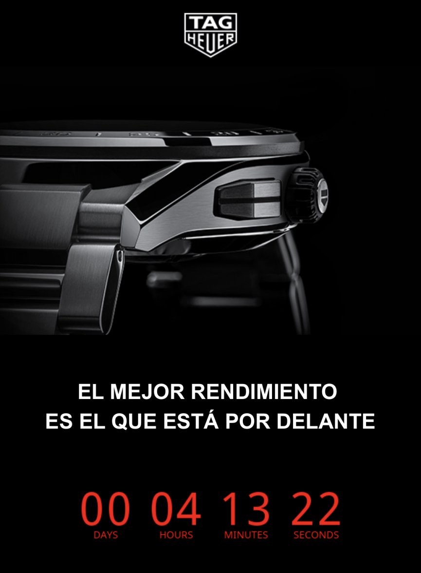 6CC8AA98-8703-4999-9E22-43EB408B6EEC.jpeg 6CC8AA98-8703-4999-9E22-43EB408B6EEC.jpeg