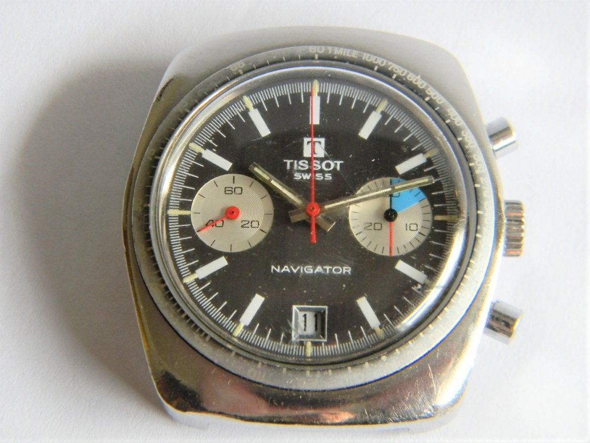 tissot_navigator 001.JPG