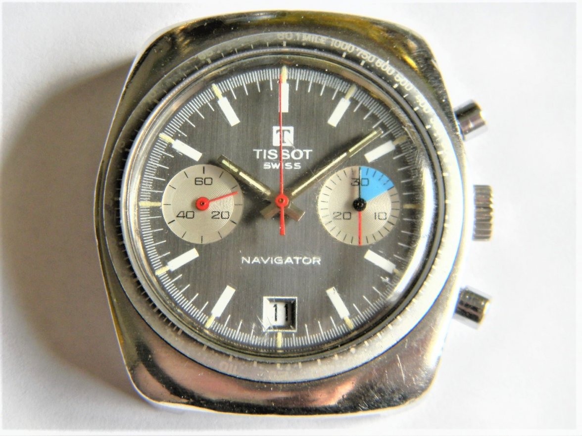 tissot_navigator 002.JPG