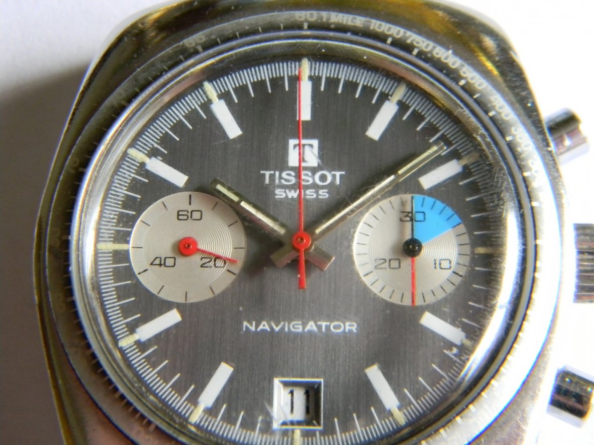 tissot_navigator 003.JPG