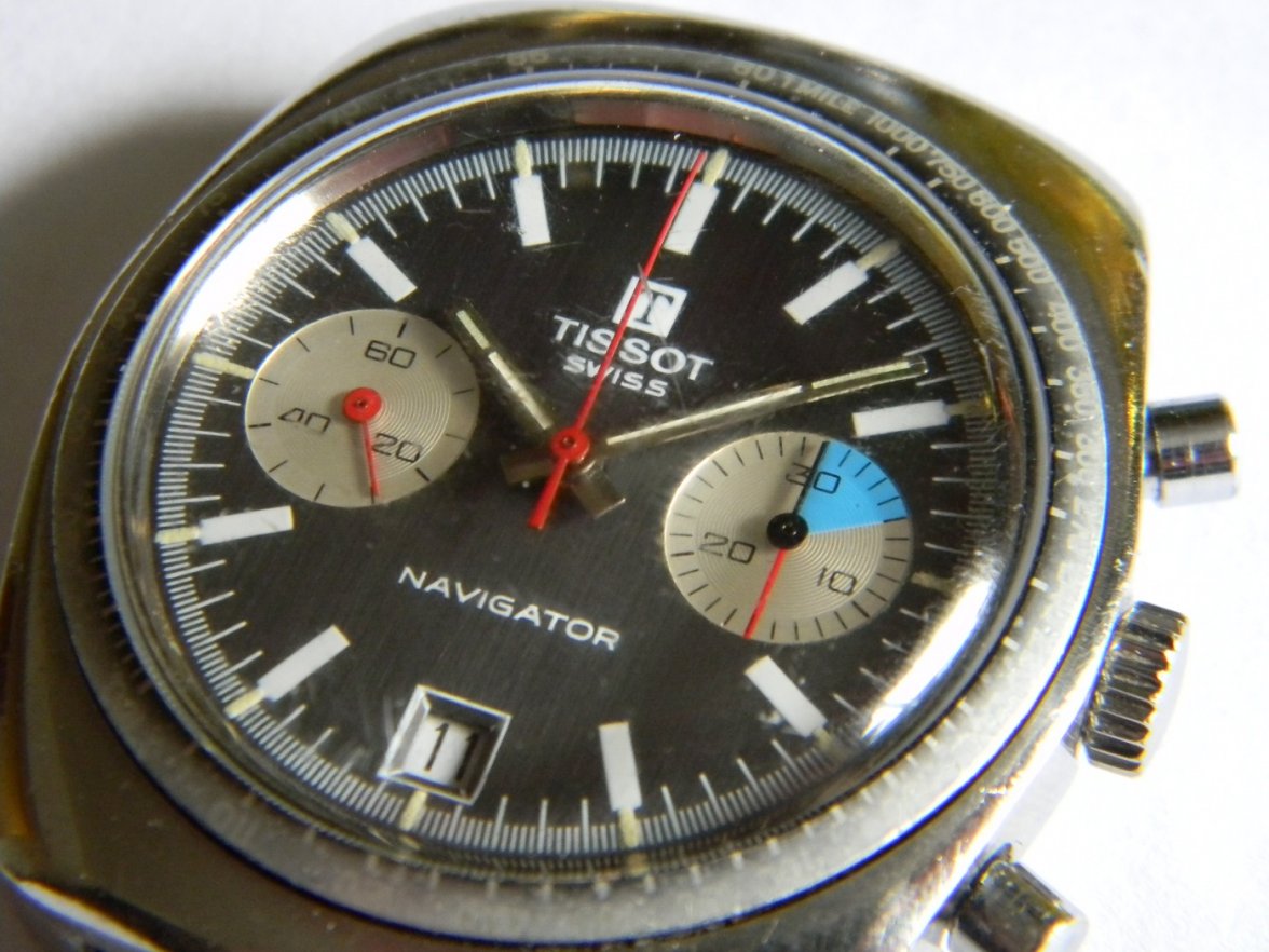 tissot_navigator 004.JPG