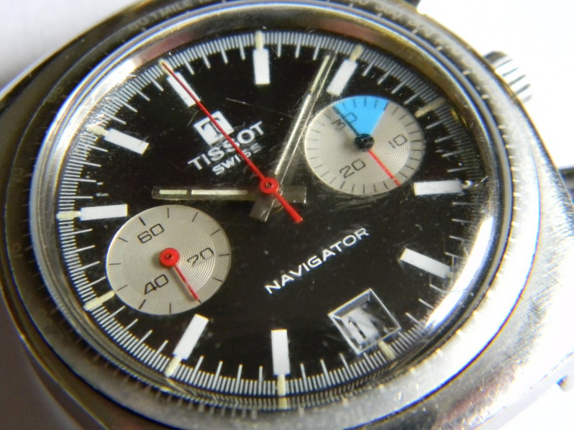 tissot_navigator 005.JPG