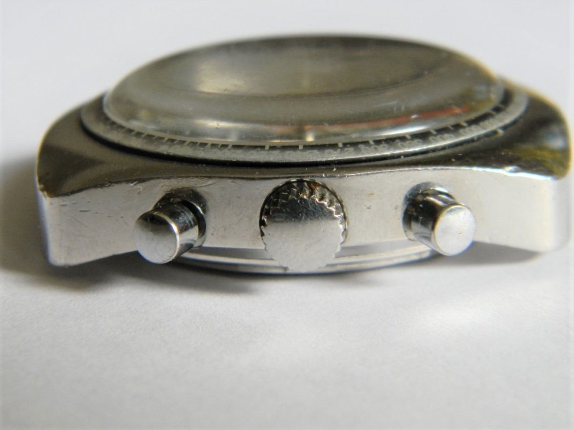 tissot_navigator 006.JPG