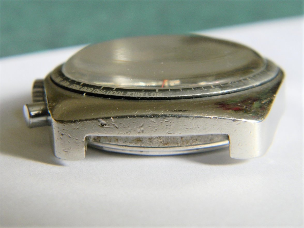 tissot_navigator 007.JPG