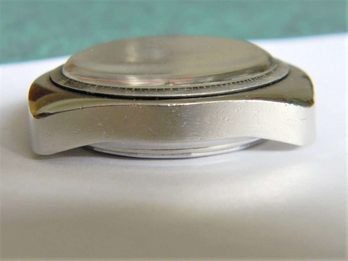 tissot_navigator 008.JPG