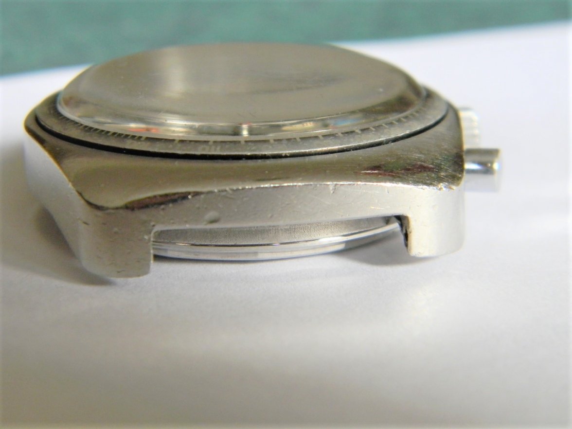 tissot_navigator 009.JPG