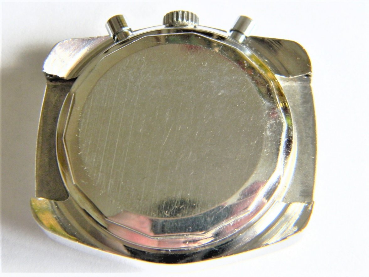 tissot_navigator 010.JPG