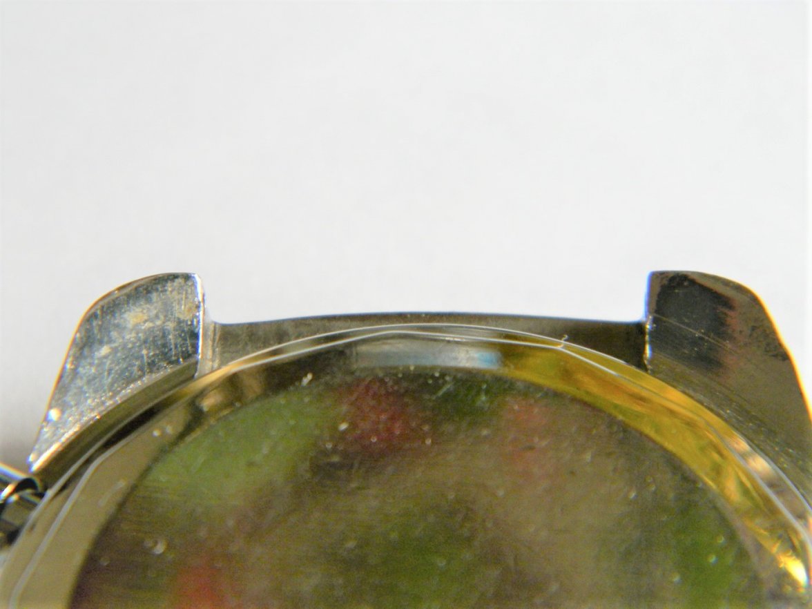 tissot_navigator 011.JPG