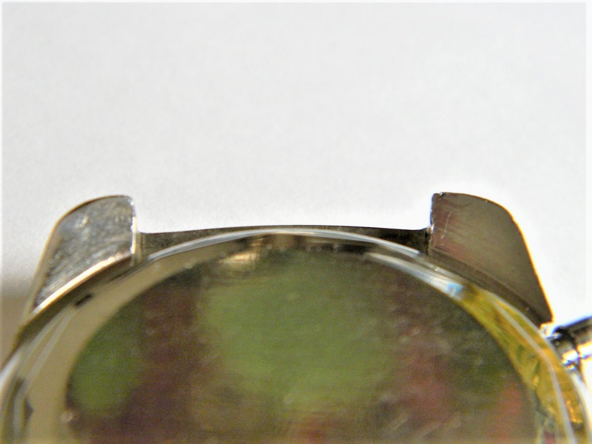 tissot_navigator 012.JPG