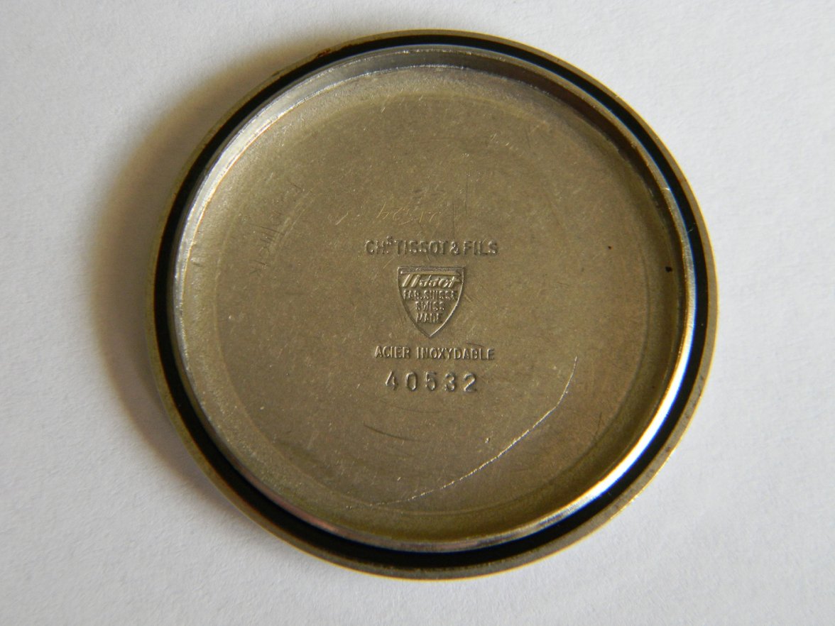 tissot_navigator 013.JPG