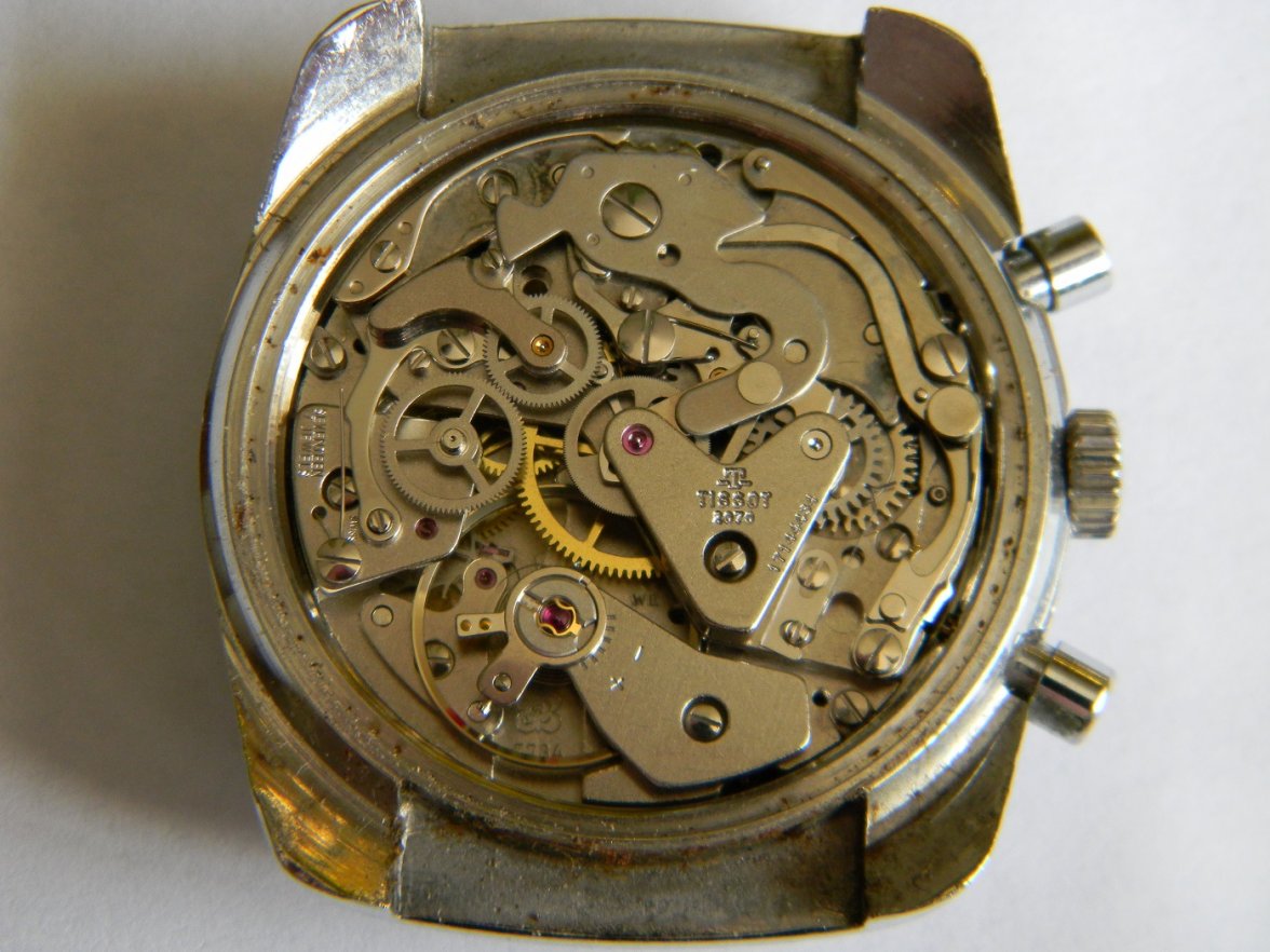 tissot_navigator 014.JPG