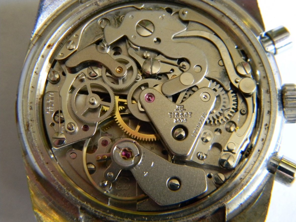 tissot_navigator 015.JPG