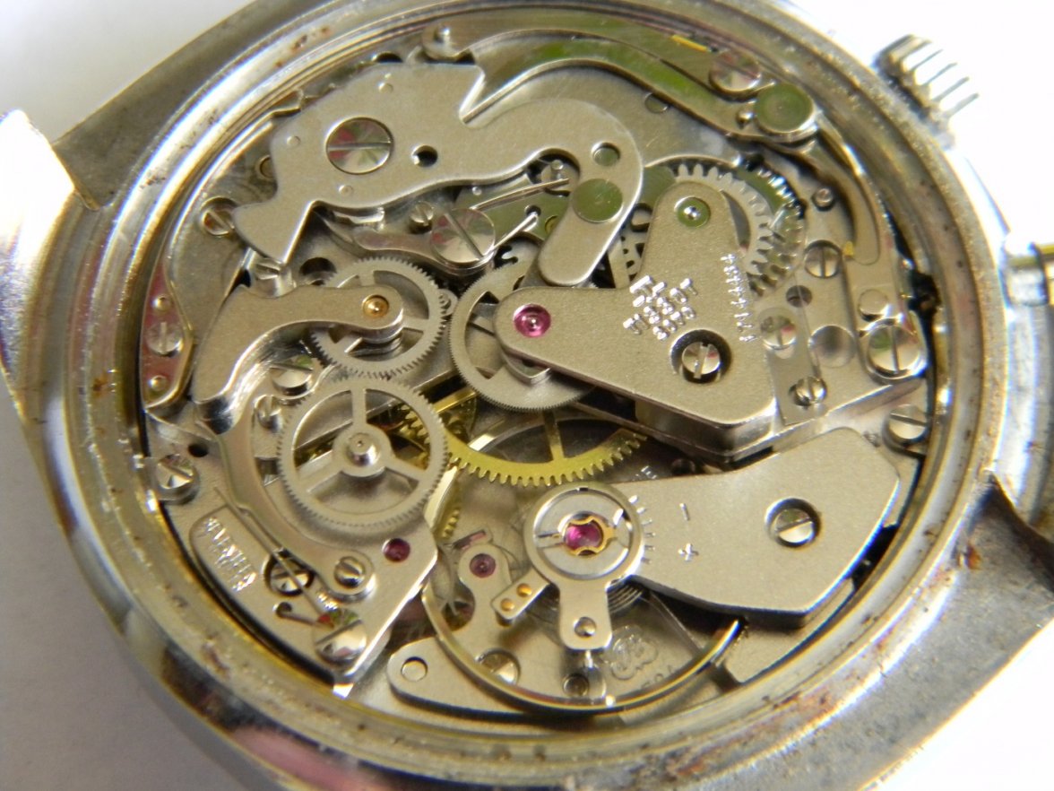 tissot_navigator 016.JPG