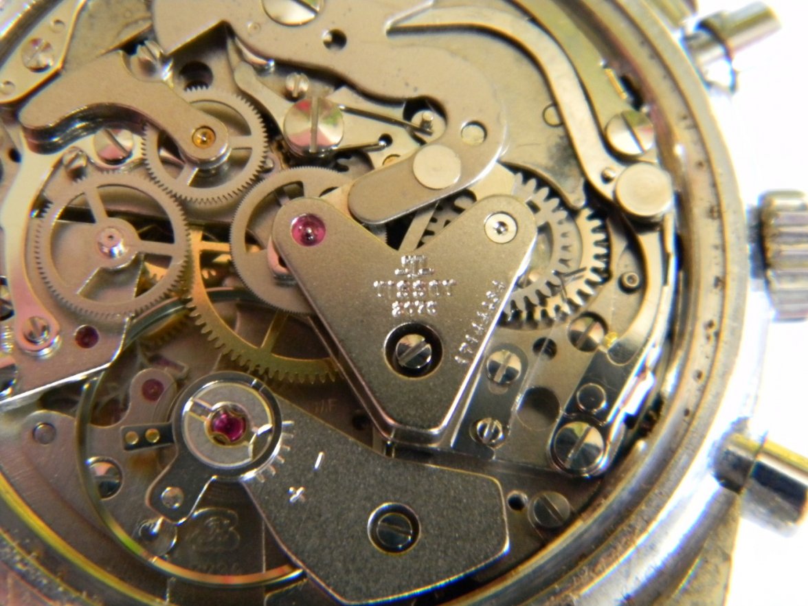 tissot_navigator 017.JPG