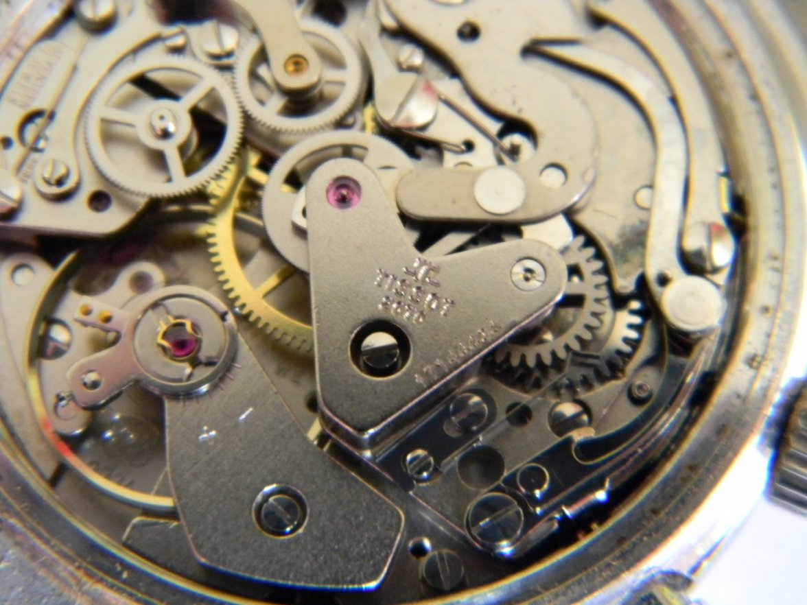 tissot_navigator 018.JPG