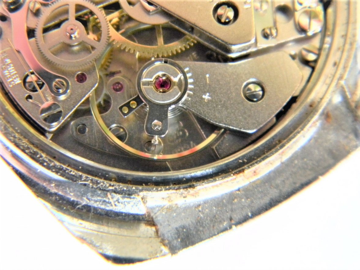 tissot_navigator 019.JPG