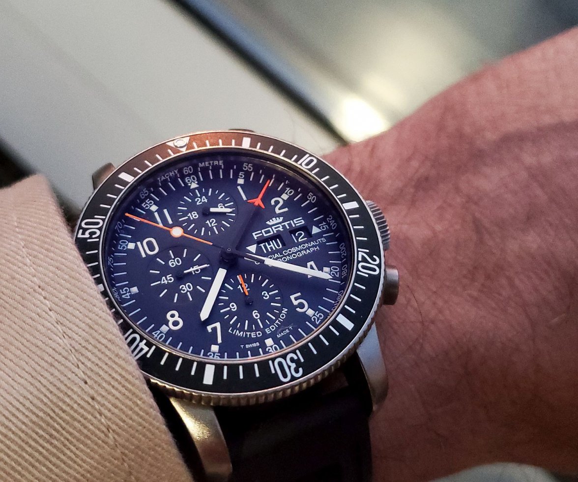 FOCC ws 2 20200312_072116.jpg