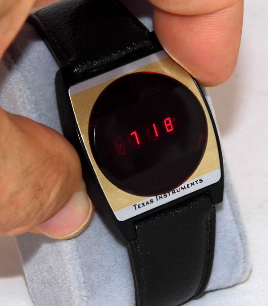 1974 Ti 500 LED digital.PNG