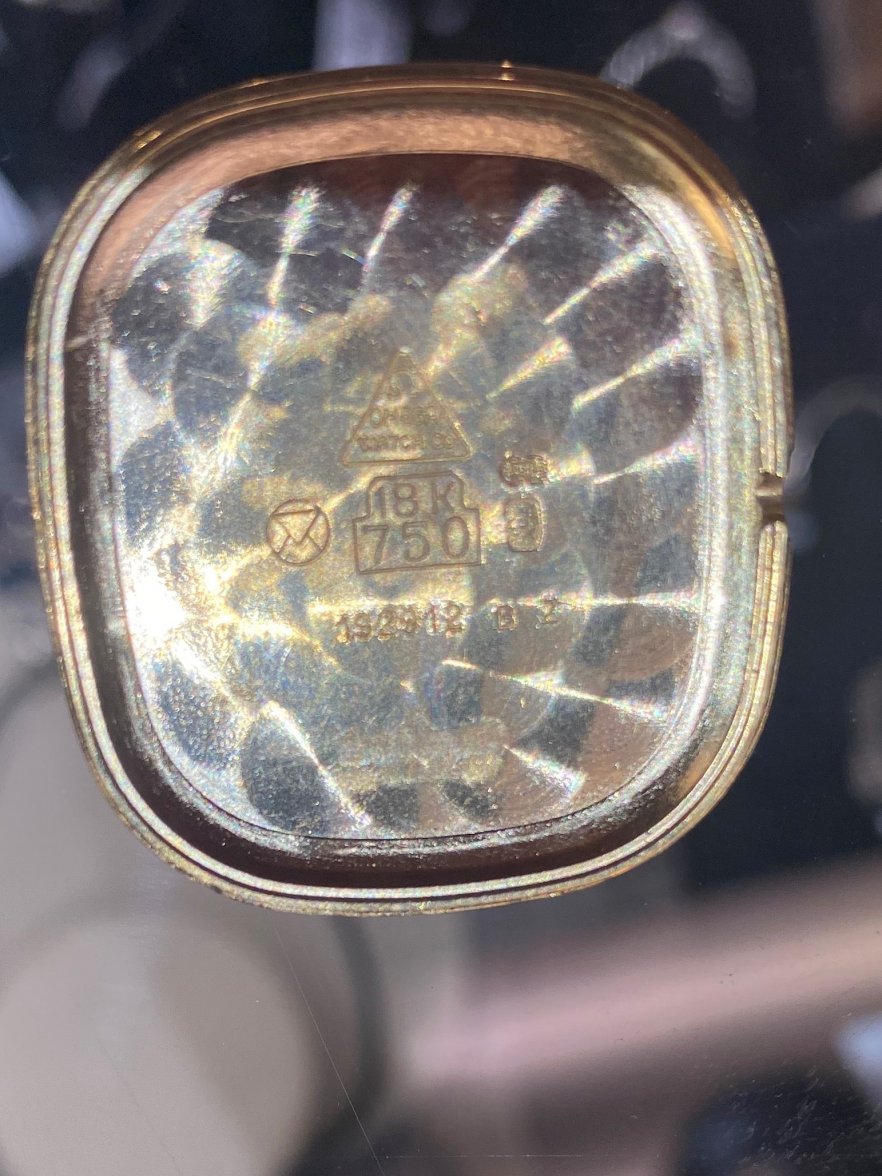 omega inside back.jpg