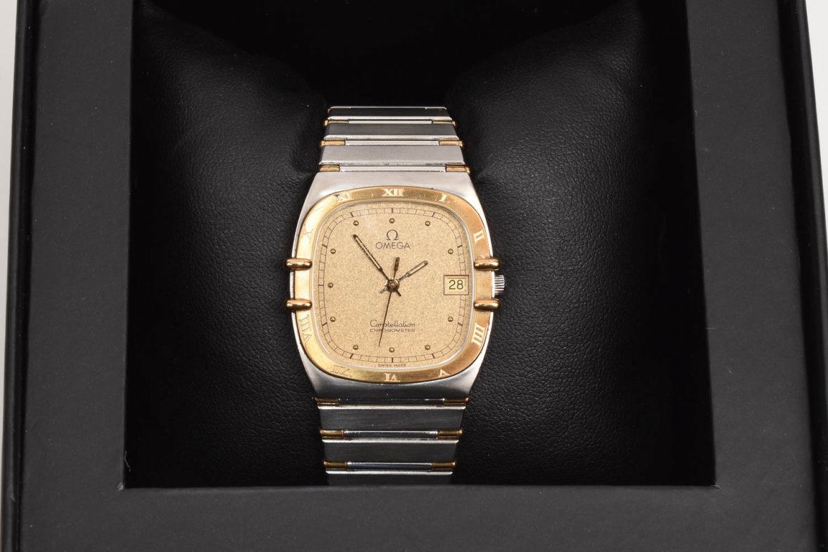 High School Graduation.jpg