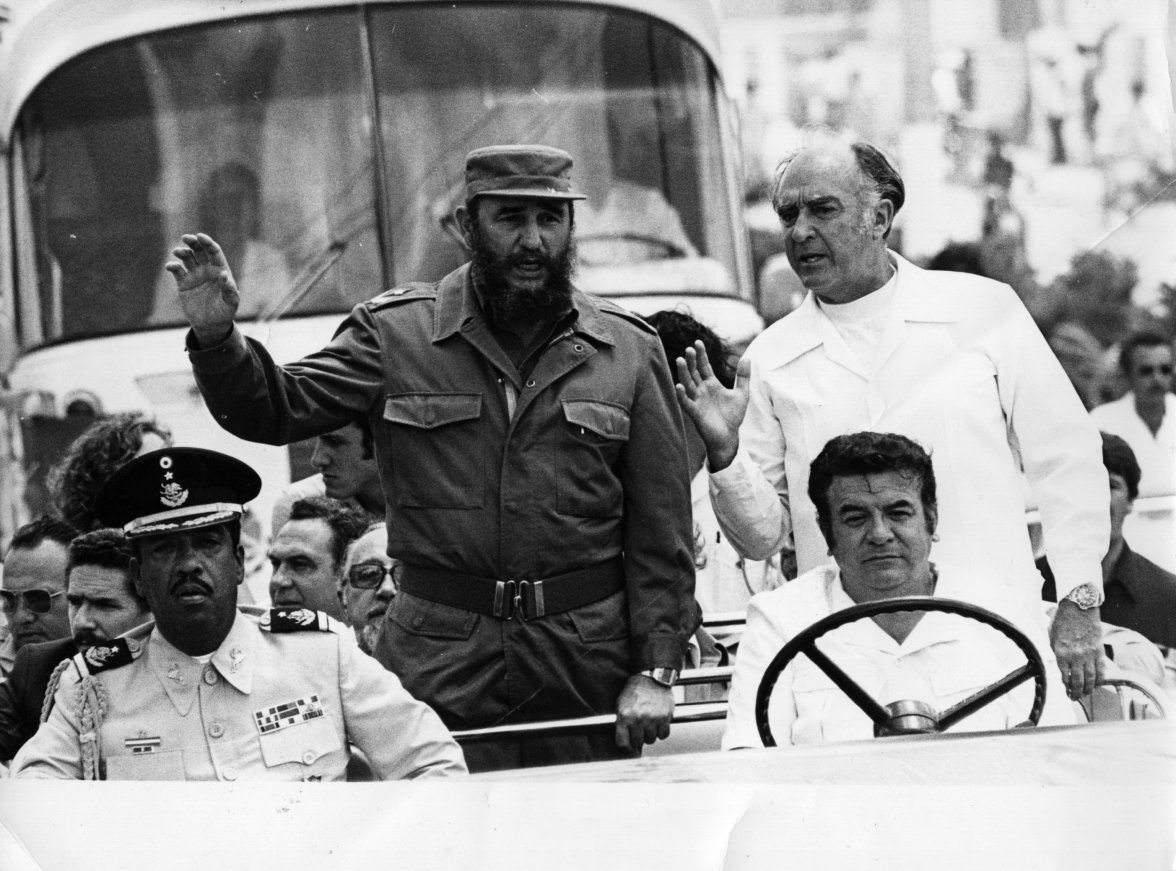 Lopez Portillo GMT 1675.jpg