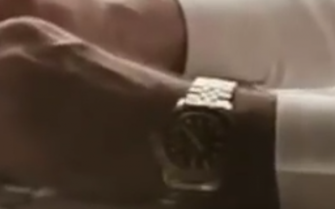 Screen Shot 2020-03-12 at 4.15.15 PM.png