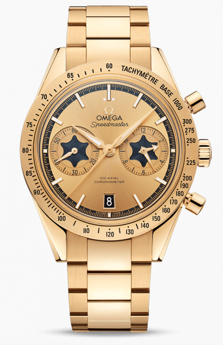 Screen Shot 2020-03-12 at 5.10.00 PM.png